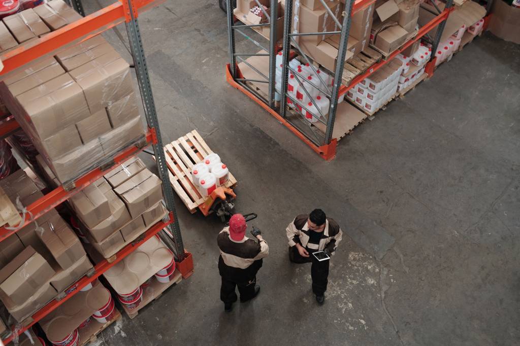 Les métiers accessibles après un MBA ESG orienté supply chain
